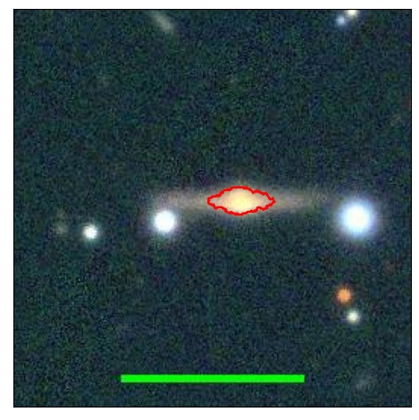 2066_092.0_contour_y