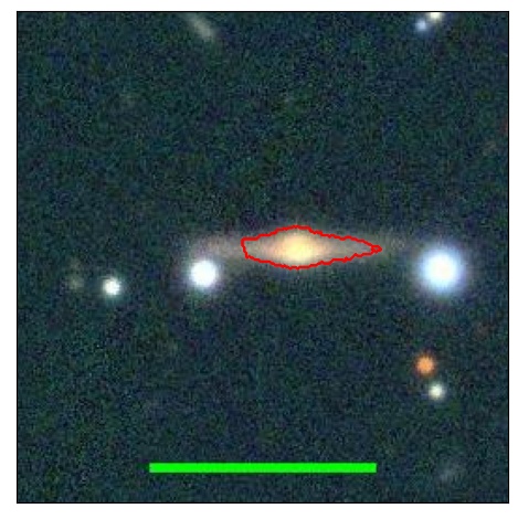 2066_092.0_contour_z