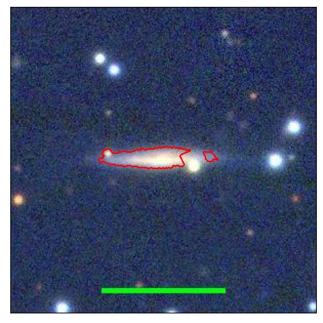 2067_007.0_contour_g