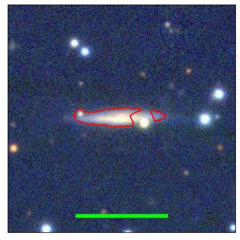 2067_007.0_contour_r