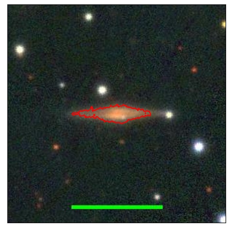 2067_008.0_contour_g