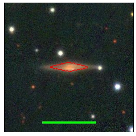 2067_008.0_contour_y