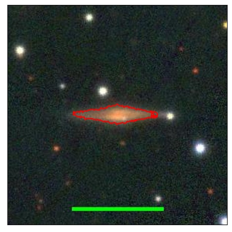 2067_008.0_contour_z