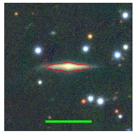 2067_011.0_contour_g