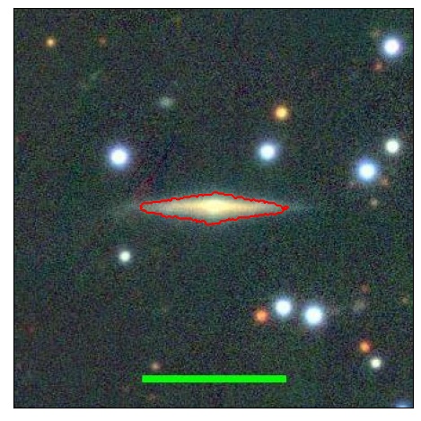 2067_011.0_contour_r