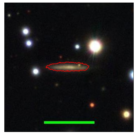 2067_029.0_contour_g