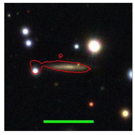 2067_029.0_contour_i