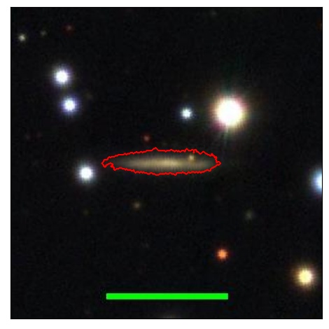 2067_029.0_contour_r