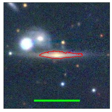 2067_034.0_contour_g