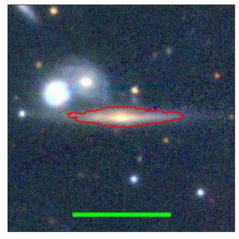 2067_034.0_contour_i