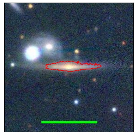 2067_034.0_contour_r