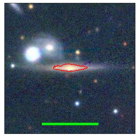 2067_034.0_contour_y