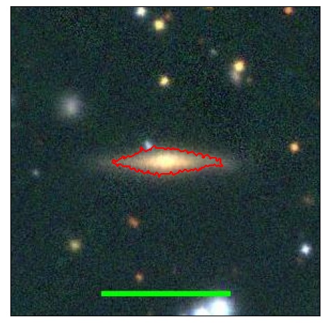 2067_040.0_contour_g