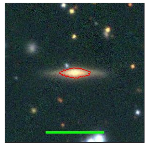 2067_040.0_contour_y