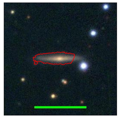 2067_043.0_contour_i