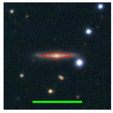 2067_043.0_contour_y