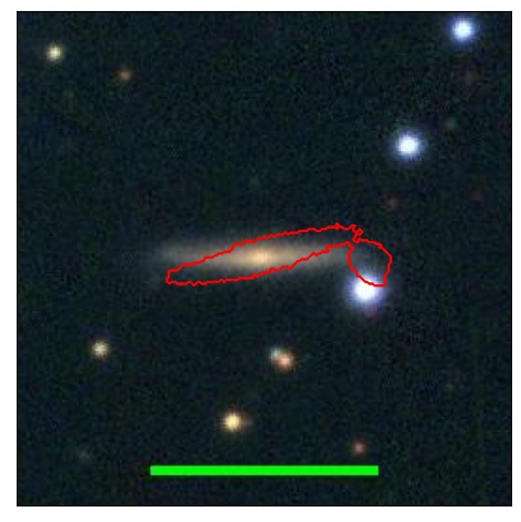 2067_043.0_contour_z