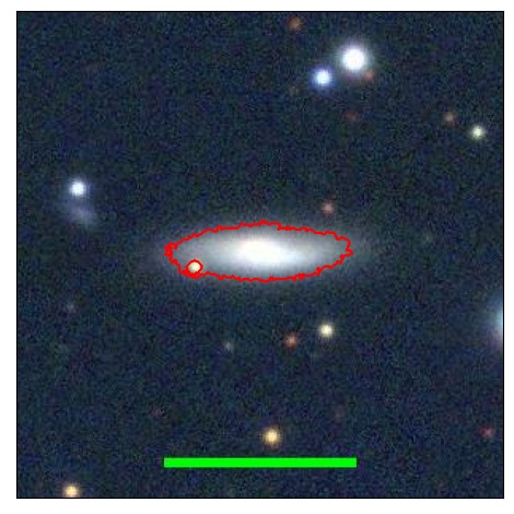 2067_045.0_contour_g