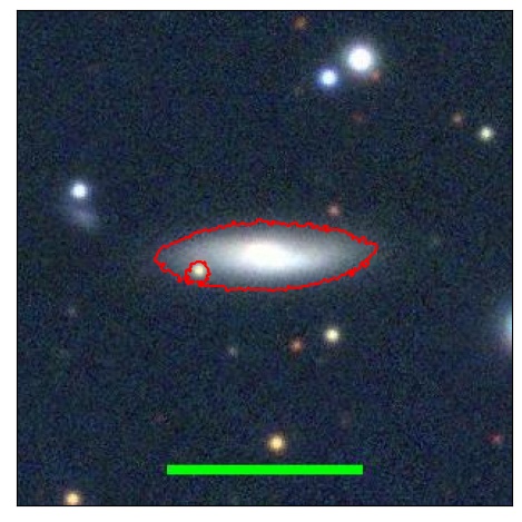 2067_045.0_contour_i