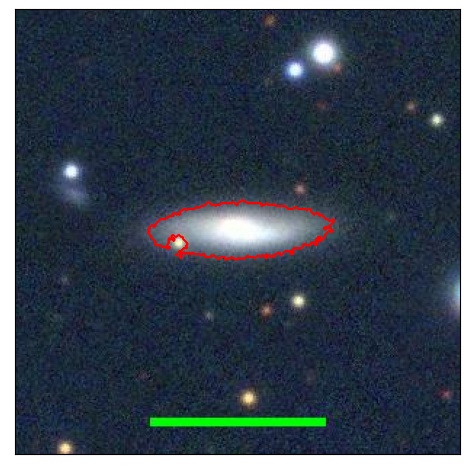 2067_045.0_contour_r