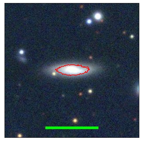 2067_045.0_contour_y