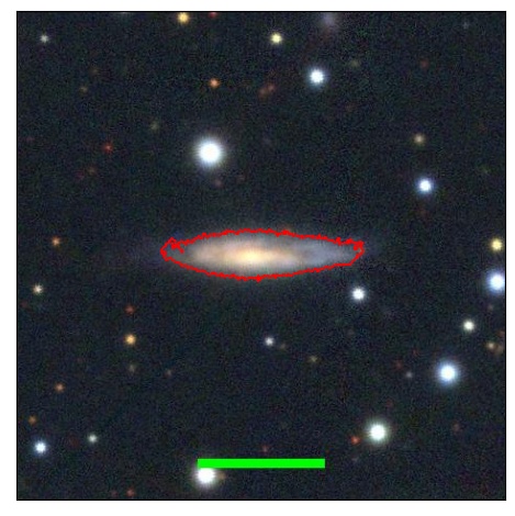 2067_050.0_contour_g