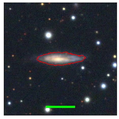 2067_050.0_contour_i