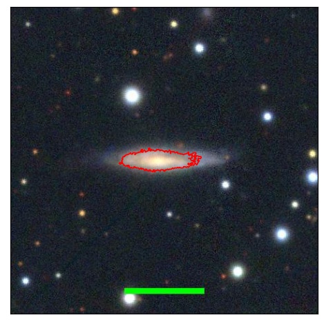 2067_050.0_contour_y