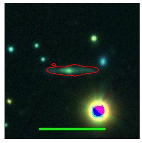 2067_062.0_contour_i