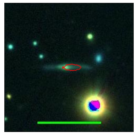 2067_062.0_contour_y