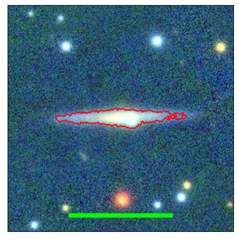 2067_072.0_contour_g