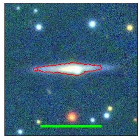 2067_072.0_contour_r