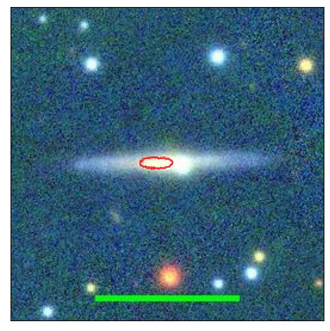 2067_072.0_contour_y