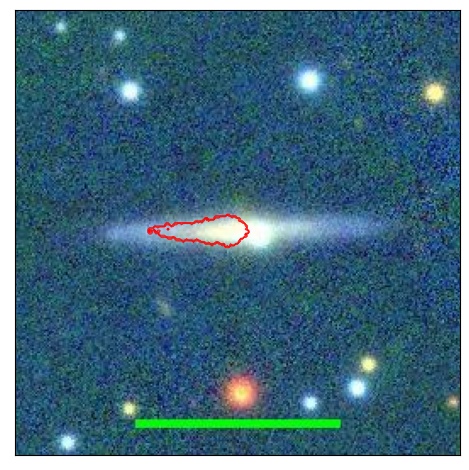 2067_072.0_contour_z