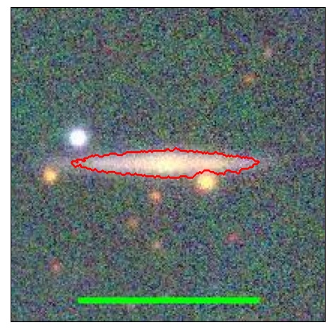 2067_074.0_contour_i