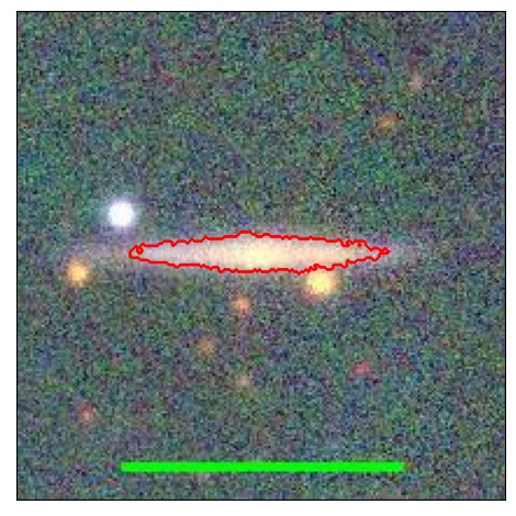 2067_074.0_contour_r