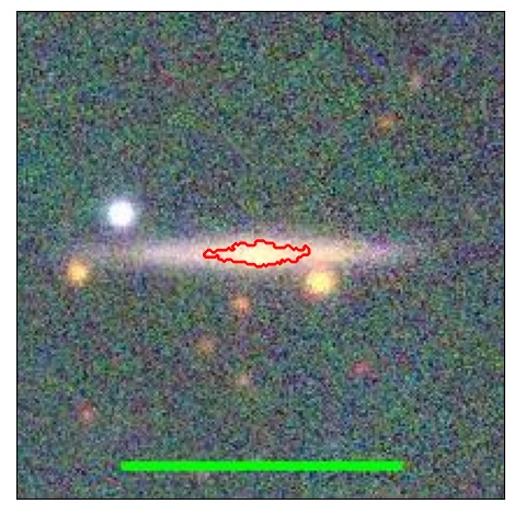 2067_074.0_contour_y