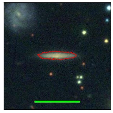 2067_082.0_contour_g