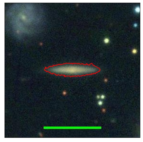 2067_082.0_contour_i