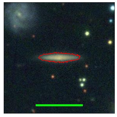 2067_082.0_contour_r