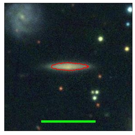 2067_082.0_contour_y