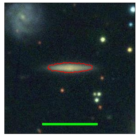 2067_082.0_contour_z