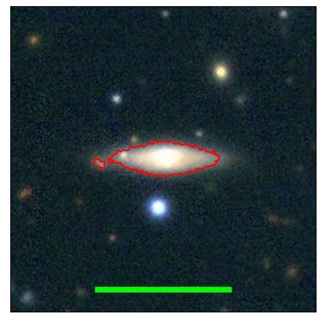 2067_092.0_contour_y