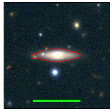 2067_092.0_contour_z