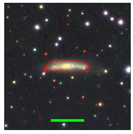 2068_001.0_contour_r