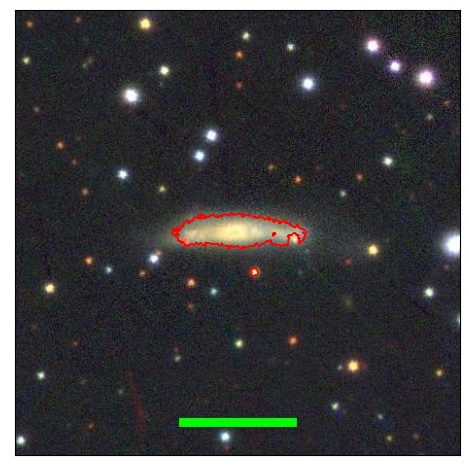 2068_001.0_contour_y