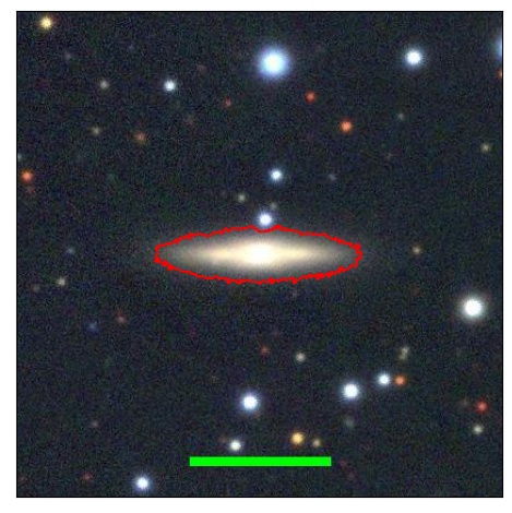 2068_006.0_contour_i