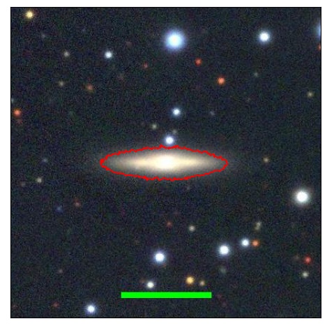 2068_006.0_contour_r