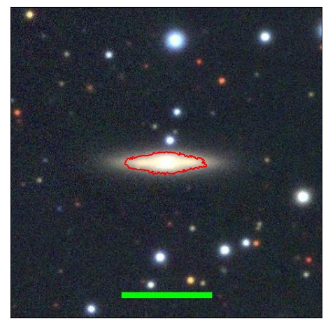 2068_006.0_contour_y