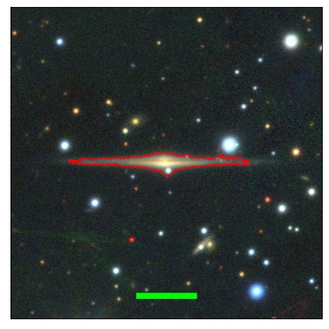 2068_007.0_contour_g